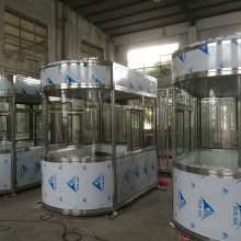 【白云区智能高速收费亭报价图 龙华智能高速收费亭价格好质量有保障图片】白云区智能高速收费亭报价图 龙华智能高速收费亭价格好质量有保障